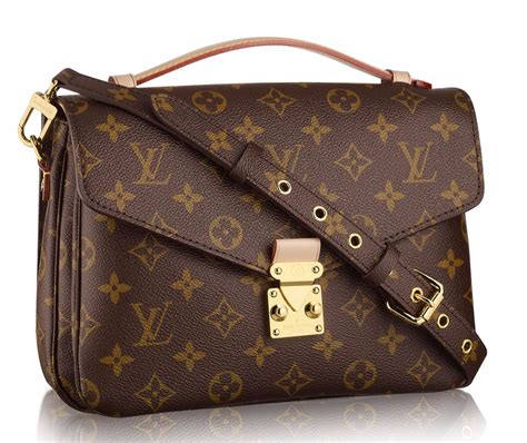 louis vuitton or gucci bags